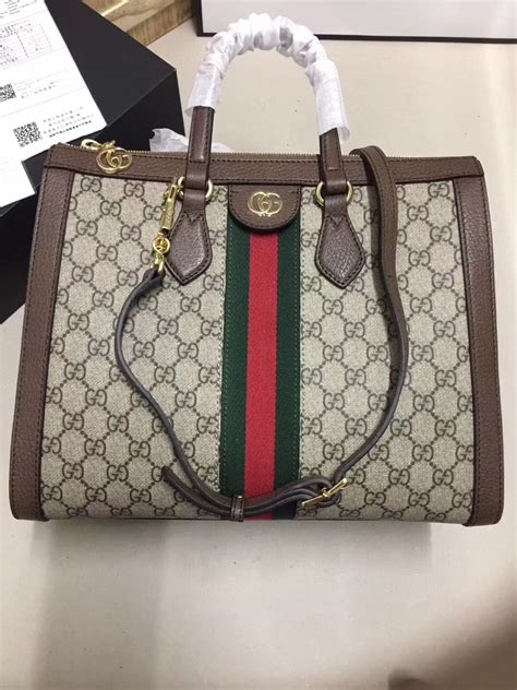 handbag gucci original price|More.